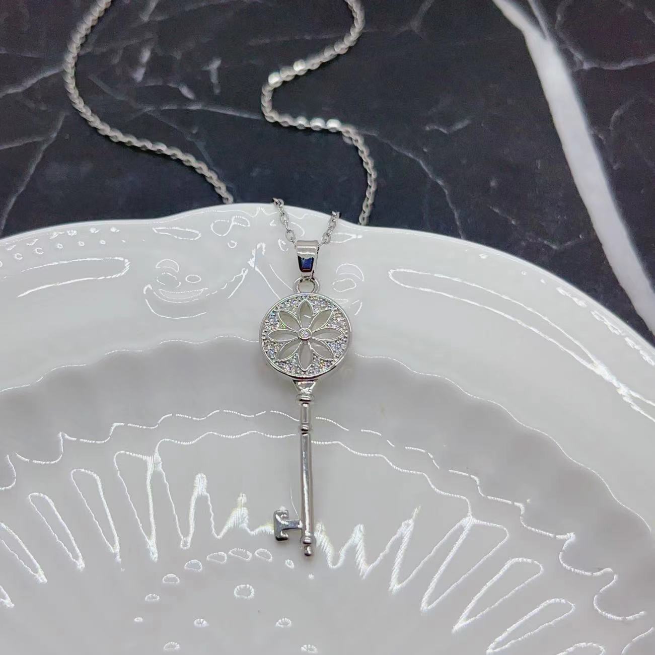 1fc37da8d346523a343f345d027949