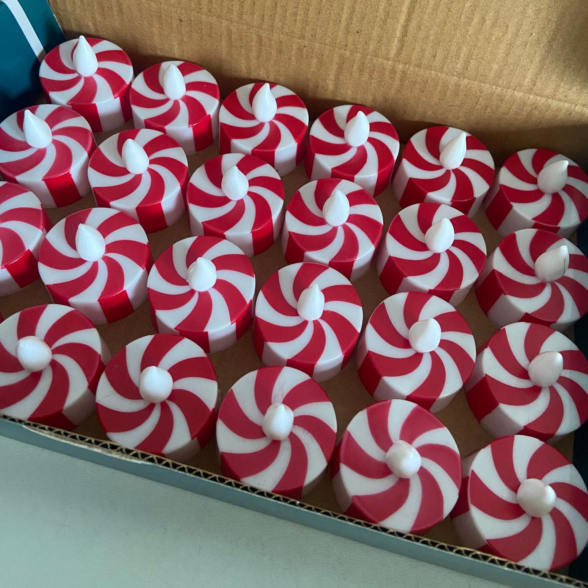 157f9980563eb230e161ba01bcba54