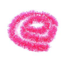 �}�Q��Ԫ�����bYƷ ��߅�ʎ� ����ë�l��� �}�Q���� �ʗl