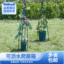 ���R�d���Q�Wʽ�������бP֧��ֲ���¼����ټܾ�ɏ����̶�������