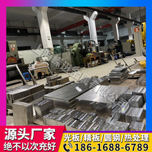 TC17 TC15⁺Ͻ�ZTC4 ZTA7 TAD⁹�TB8 TB9⁰�TC20 TC6 TC12⁰�
