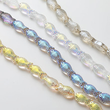 ͸���òʲ����~����diy������������朲������