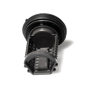 LG�LͲϴ�C��ˮ����ˮ�y �m��춶�����̖