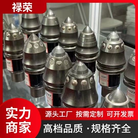 无缝管;导轨;光伏地桩