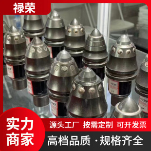 ���ڽ��X 3060���X���ڙC���X������Ӳ�ȸ�ĥ�p������ �ӏ��^