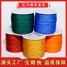 72̖�񾀾������K��朾����Kdiy�t�K�������K���ֹ����K��������