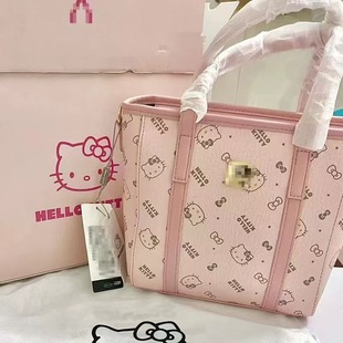 �P��KT؈ˮͰ��С���ٴ��ӡ���|�в�ʿ�D��������Ů��μ�б��