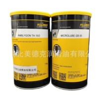 KLUBER METALSTAR 820���������X�Ͻ��B�T��ģ�ߝ���֬