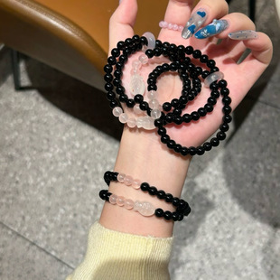 ��Ȼ�ڬ�觷۾��辧��֦��С�~�ܭh�ֹ������ִ��pȦ�r�аٴ��