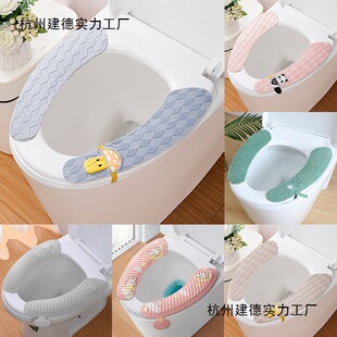 �S��ֱ�N�RͰ�|���|�ļ�ͨ��ë�q��ˮ��������������ճ�Nʽ�Rï��