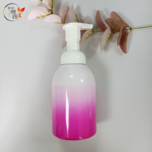 400ml��ĭƿ���� ţ����ĭƿ�A�׈A��ϴ��Һϴ����������b����