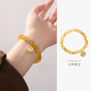 ���������Sˮ������Sؔ�����׼{������ˮ���ִ�ֱ��؛Դ؛Դ���l