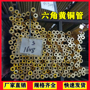 ����H59-1�����S�~�������S�~�� 16/18/21/25/32mm�����S�~���ǰ�