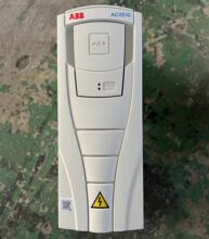 ABB׃�l��ACS510ϵ���L�Cˮ��ͨ���͵͉���������׃�l��