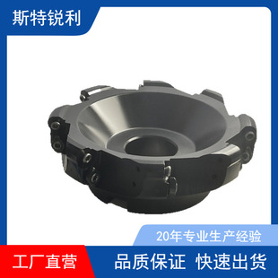 R6 R8㊵��P  EMRW6R160-40-8T�bRPMT����ӹ�