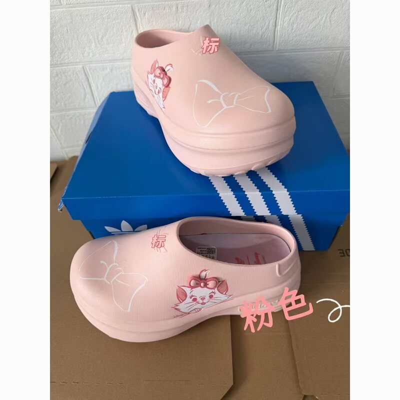 Sandals, Mules, Chef Shoes, Mary Jane Shoes, Closed-Toe Shoes, Height-Increasing Sneakers, Slippers, Outdoor Wear for Women Sandals, Mules, Chef Shoes, Mary Jane Shoes, Closed-Toe Shoes, Height-Increasing Sneakers, Slippers, Outdoor Wear for Women