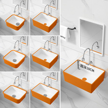 ��ɫ�N���ڒ�ϴ����젝ʽϴ�����̨ˮ�ؼ����ϴ����ˮ��̨��