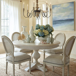 ��ʽ�l�匍ľ����ԭľ���f�OӋ�Wʽ�p�ݺ��s�͹ŵ�̈A�����