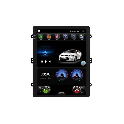 DVD Navigation Screen Car Navigation WIFI Car-machine