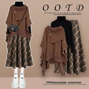 ����Ů�b����һ����2026�¿�ᘿ�ë�´���������@���B��ȹ������