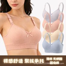 �¿�o���\�Ӄ������m����o�Ȧ�۔n�{����Ůʿ���ش�a����