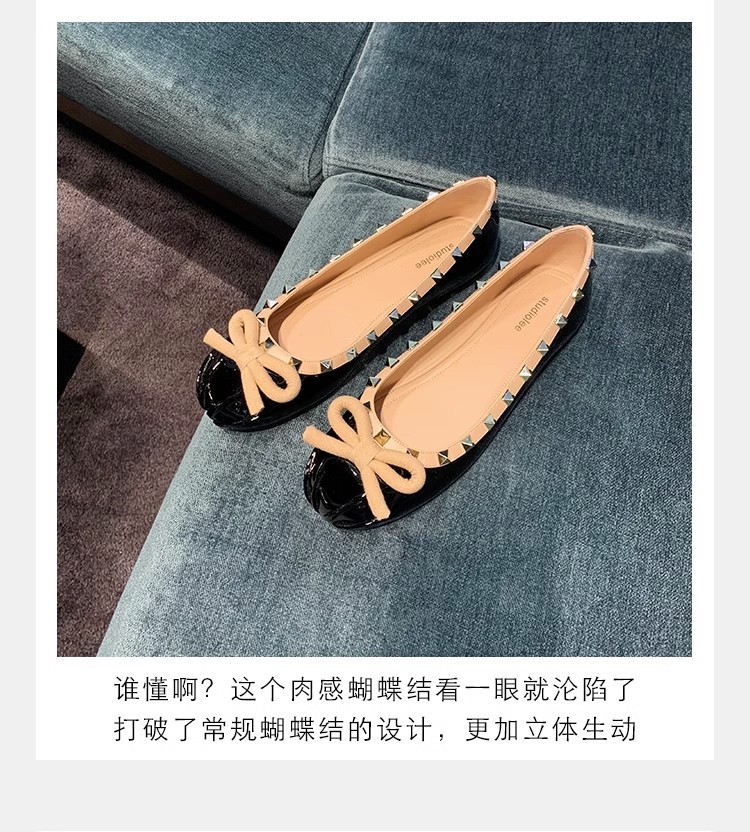 详情图07.jpg