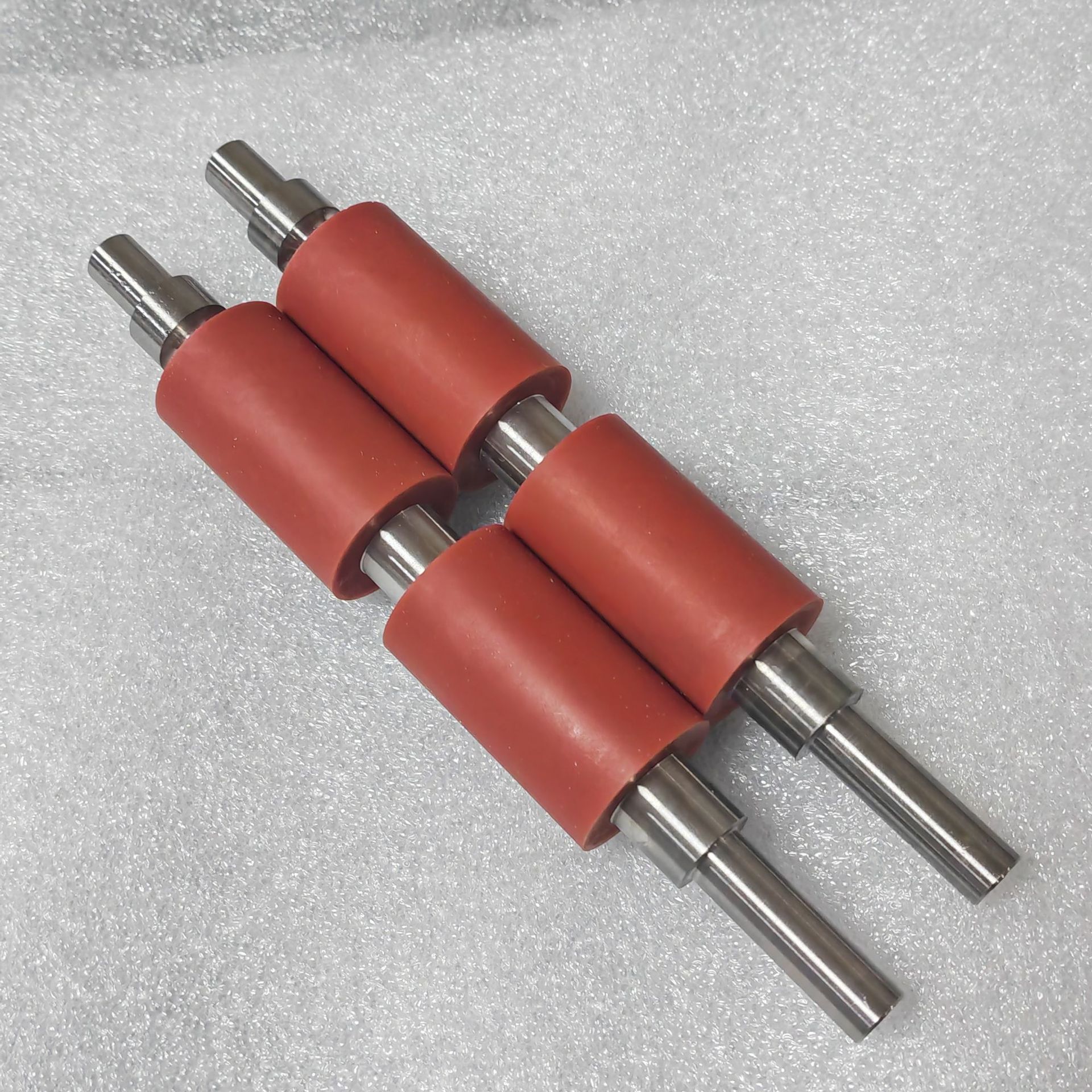 微信图片_20231109165147