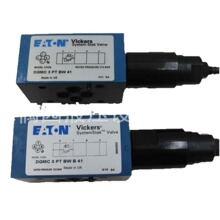 ����ʿ���ӷ�DGMC-3-BA-CW-41ѹ����DGMC-5-PT-GW-B-30 DGMC5PTFW