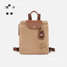 �S��ֱ�N�����p���2025�¿����e��������ͨ�ڷ�ˮ�������ۯB�p��