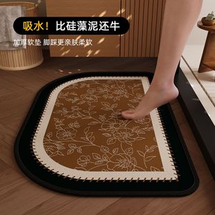 �й��L�l���g����ˮ�؉|�͹Ÿ߼��м���ԡ���T�ڷ����ٸ��_�|�¿�