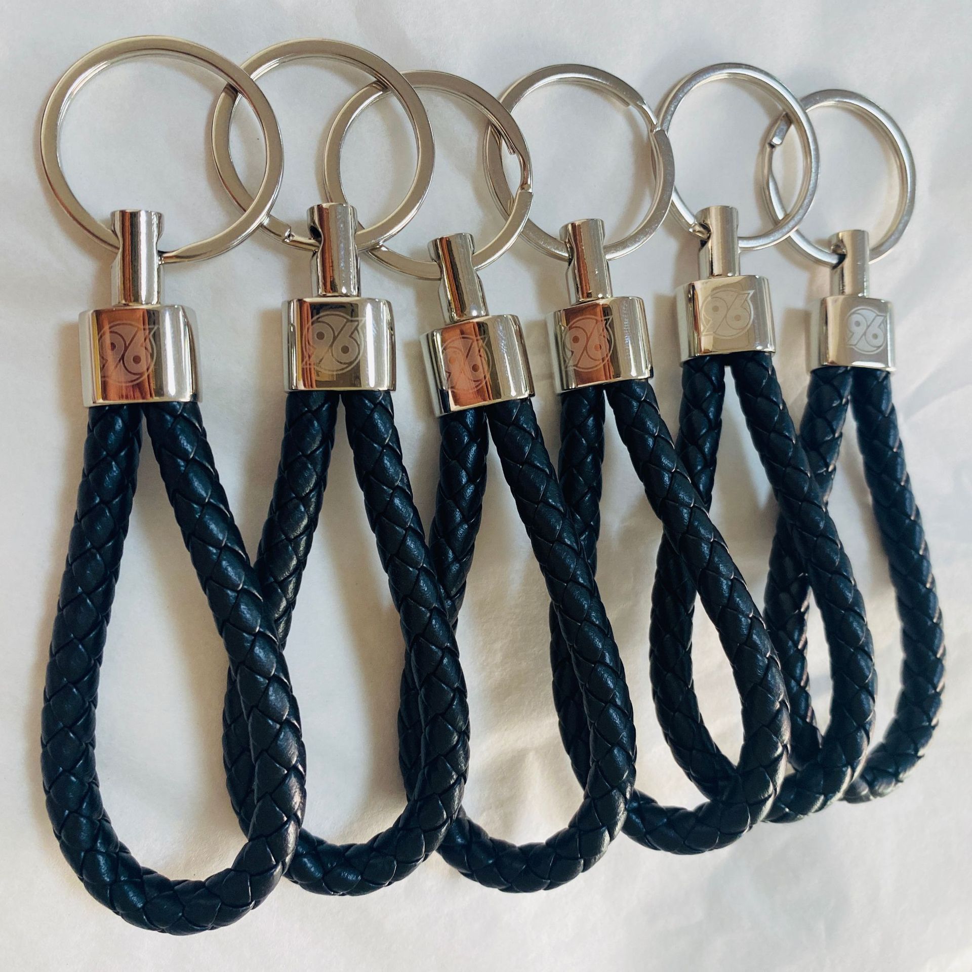 Keychain Image 1