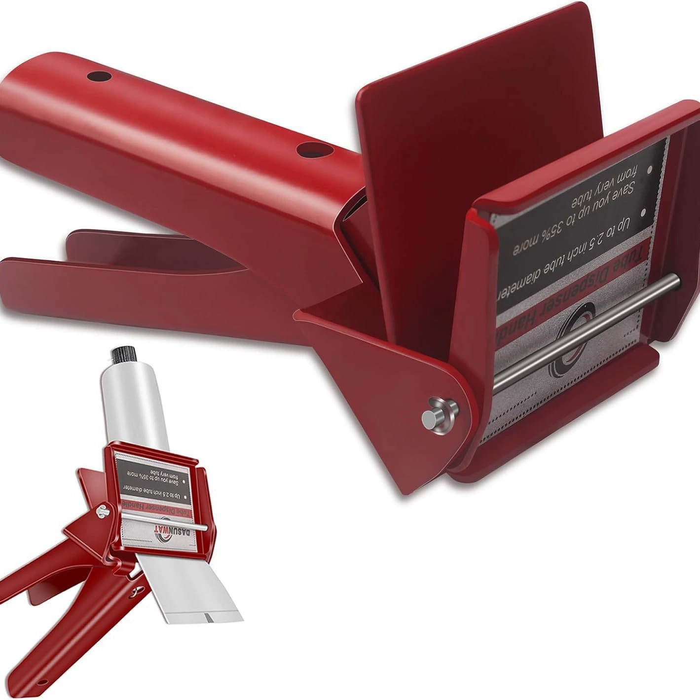 Инструмент для экструзии жидкого клея silicone extrusion tool