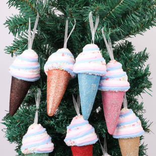 �¿��}�Q����܄�����ģ�Ϳɐ����c�}�Q���b��߷�����Ͳ���