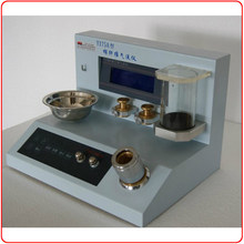 ���w�S�����x �R��¡ֵ �R��¡�xY175