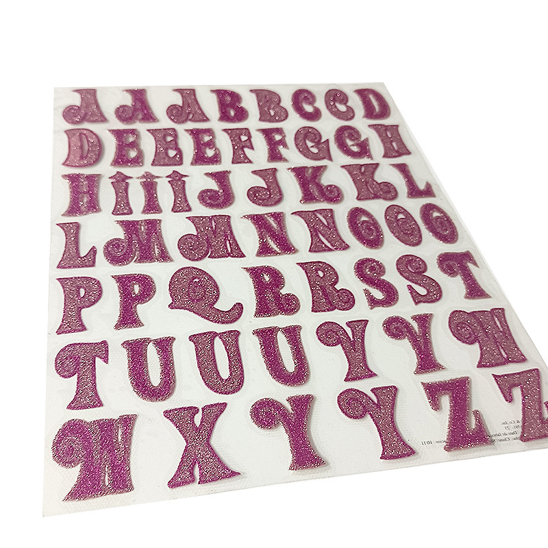 Դͷ������ʽ�̻�PVC��ӡ����ͼ��ʽ��תӡlogoӡ��ͼ���̻�