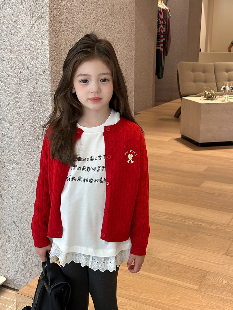 2025-09-04 111722.jpg