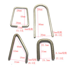 U͹܏ܷβUͿFۏUͿۮοβU͹F