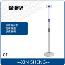 ݔҺ�ܿ��Ƅ��c�μܲ��P��}ˮ�ܿ���������ݔҺ��