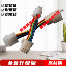 �¿�����D�Q���^�����D�Q���^늄�܇늙C�����͸��g���������^