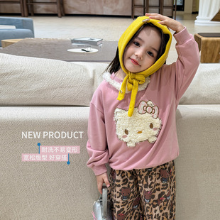 ��9.6�¿����£�Ůͯ�l�����b���e��ͨ��ͯ���������A����·�