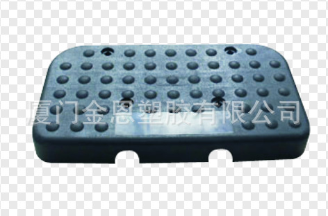 JE217:GM��̤��