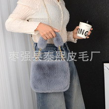 �ɐ�朗l��Ůë�q���᷽��Ů���ﶬë�׆μ�б����r��ëëС��