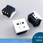 外包手工电子组装手工品