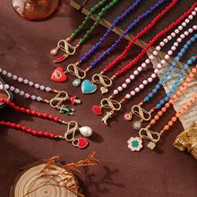 �W���羳�����鴮�朲�ɫ���bŮС���߼����p���L�����i��朄���