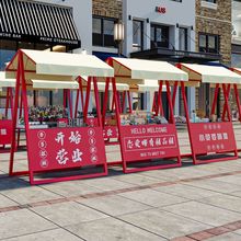 �Ƅ�չʾ����؛��ܾW�t���Д�λ���̈��[���������N��ҹ�еؔ���