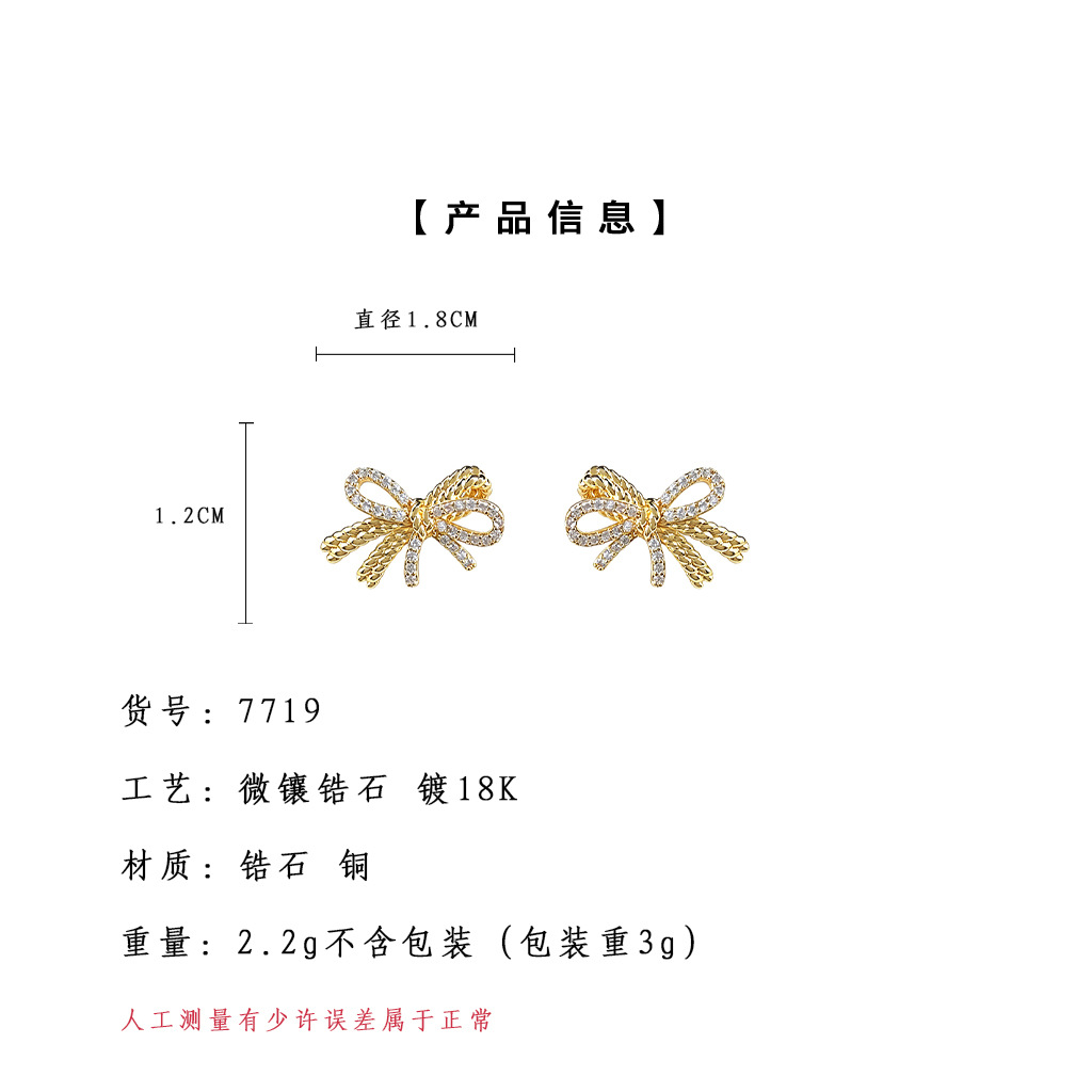 就.jpg