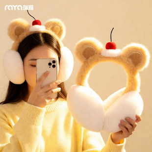 �ɐ۵���С��ë�q����Ů�ﶬ���ӽq������ů�}�Q�o�����ۯB����YA