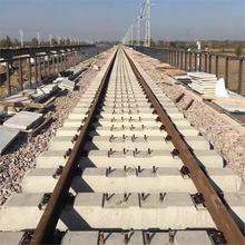 ӰF·ˮ܉ wSUͭhˮľ Y 600܉