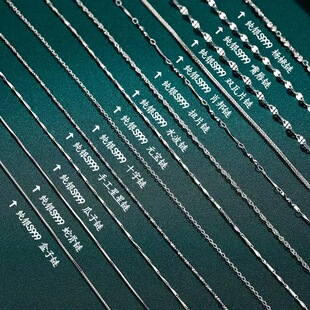 ���y��Ů�i������y��ӟo�����߹��¿�����һ�����l