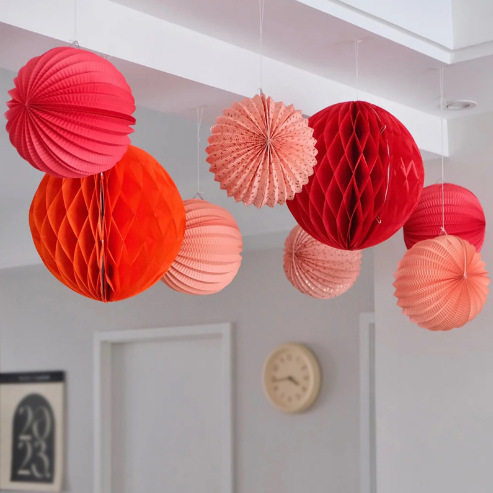 微信截图_20230328160538